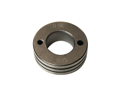 ESAB Trådhjul ALU 1,2 - 1,6 mm