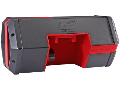 Højttaler Bluetooth M12-18 JSSP-0
