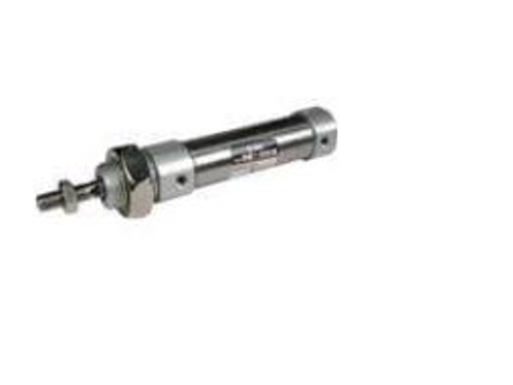 SMC C8512-SAY5222-25 Cyl.