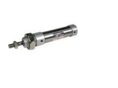 SMC C8512-SAY5222-25 Cyl.