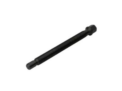 TMMR 160F-3 SKF Spindel