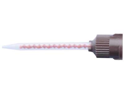 Loctite 3090 Blanderør ps. á 10 stk