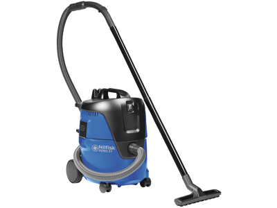 Støvsuger /vådsuger Aero 21-01 PC