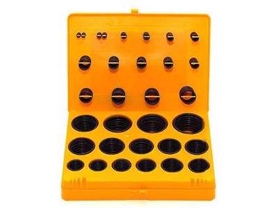 O-ringsortiment type H SH-70 metrisk