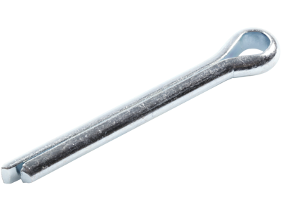 Split 2,5x20mm FZB DIN94