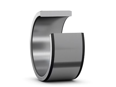 IR 15x18x16,5 SKF Innerring