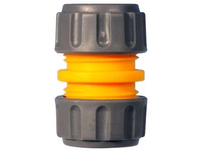 Samler Hozelock 1/2" 2100