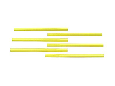 Limstift RAPID PRO PLUS 1KG