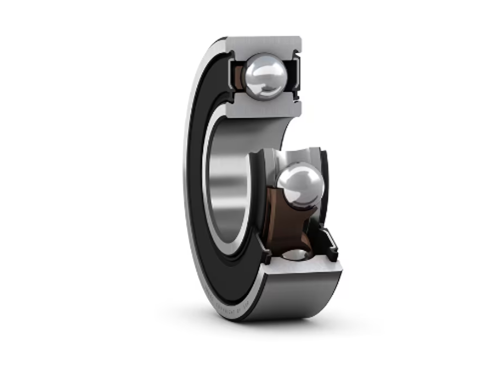 BB1-3036 SKF kugleleje