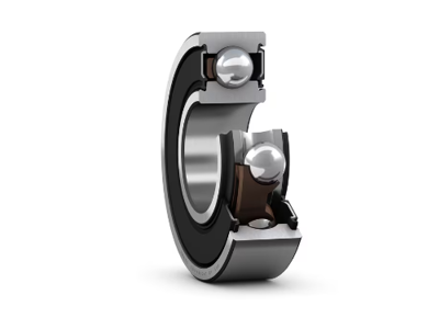 BB1-3036 SKF kugleleje