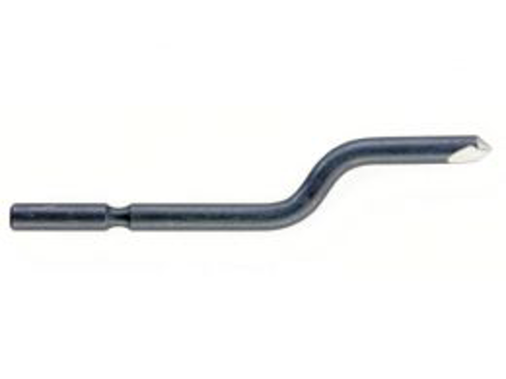 Afgraterkniv Noga RD3.2 BC3201