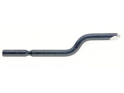 Afgraterkniv Noga RD3.2 BC3201