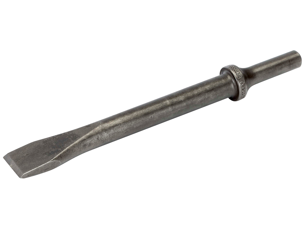 Mejsel Flad 19×170mm Bahco
