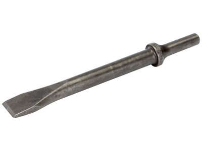 Mejsel Flad 19×170mm Bahco