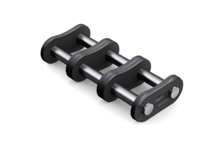 Samleled 08B-3 lige Renold kval.Synergy