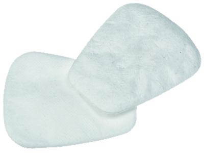 Filter 5925 P2 40 par/ks.