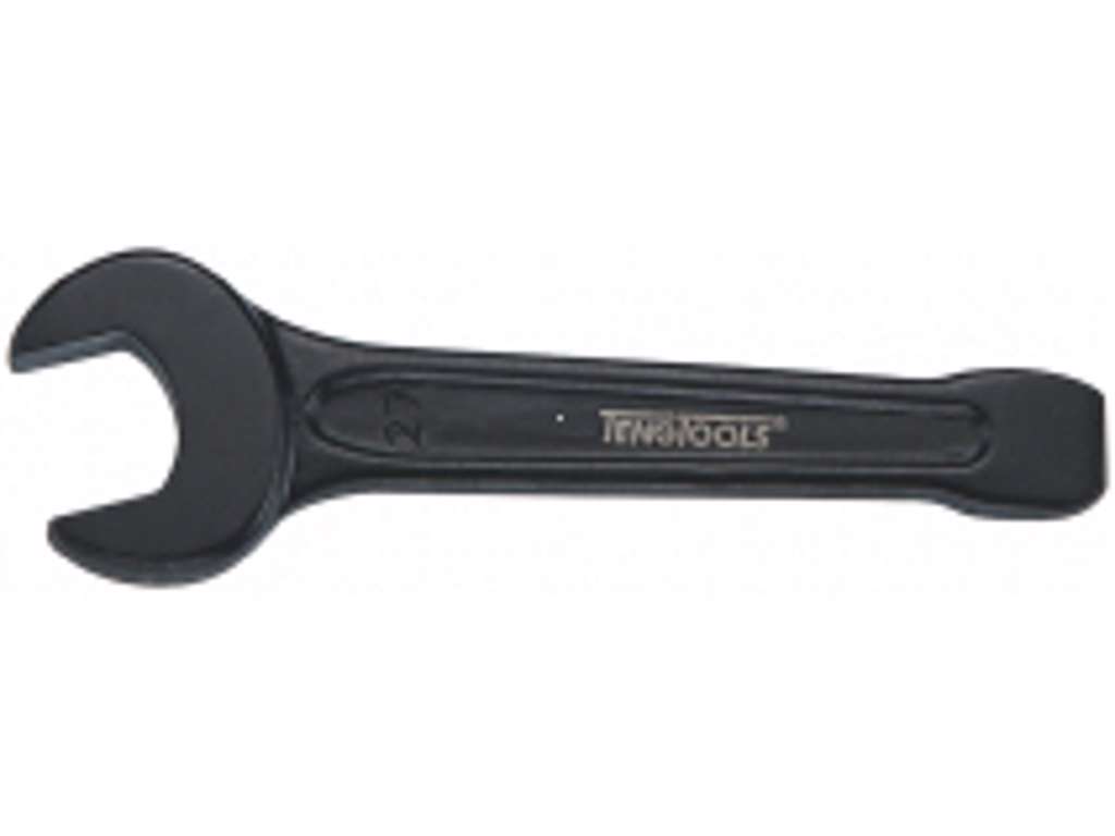 Slaggaffelnøgle 65mm Tengtools