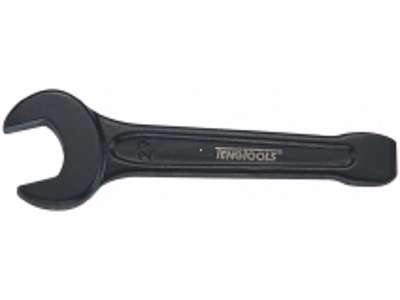 Slaggaffelnøgle 65mm Tengtools