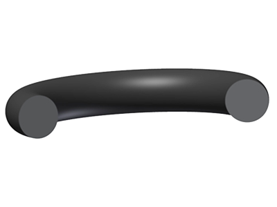 O-ring SH-90