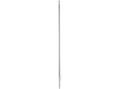 Teleskopskaft Ø43x1650mm