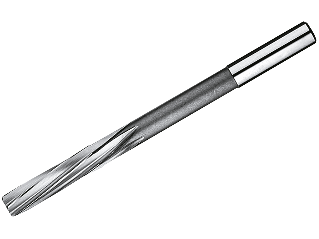 Maskinrival 4,0 mm letsnoet H7 Toll.