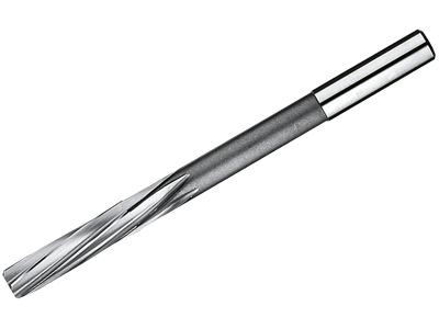Maskinrival 4,0 mm letsnoet H7 Toll.
