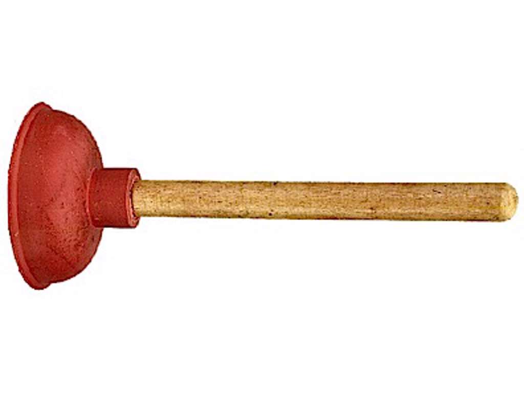 Svupper Gummi Ø130mm Luna