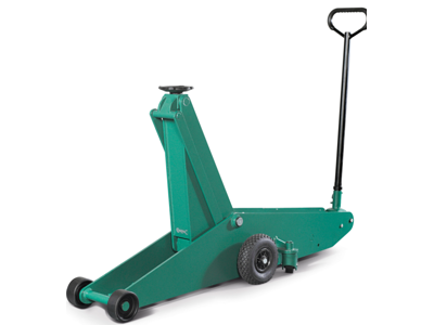 Donkraft 8T-HC garagedonkraft Compac