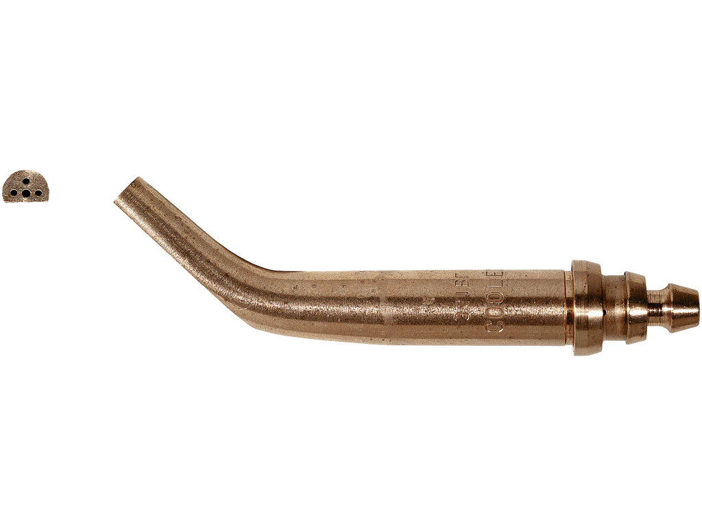 Fugedyse 50-100 coolex A341 bl-4
