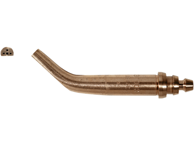 Fugedyse 50-100 coolex A341 bl-4