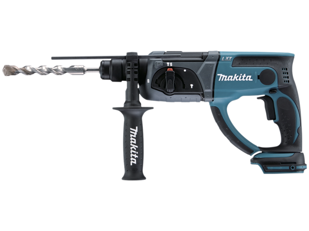 Akku Borehammer Makita  18V LI-ION