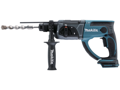 Akku Borehammer Makita  18V LI-ION