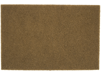 Slibeark 152X229 Gylden Bear-Tex