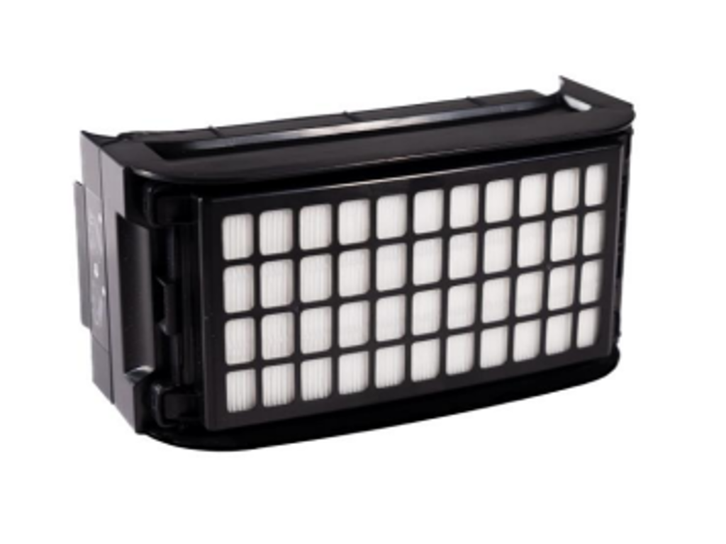 ESAB Filter EPR-X1 A1B1E1 TH3P PAPR 