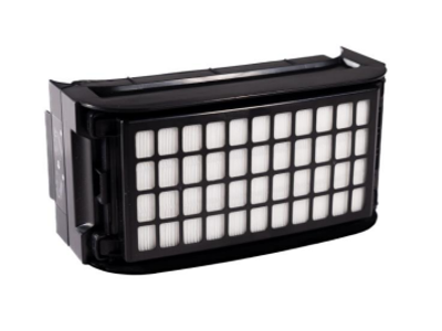 ESAB Filter EPR-X1 A1B1E1 TH3P PAPR 