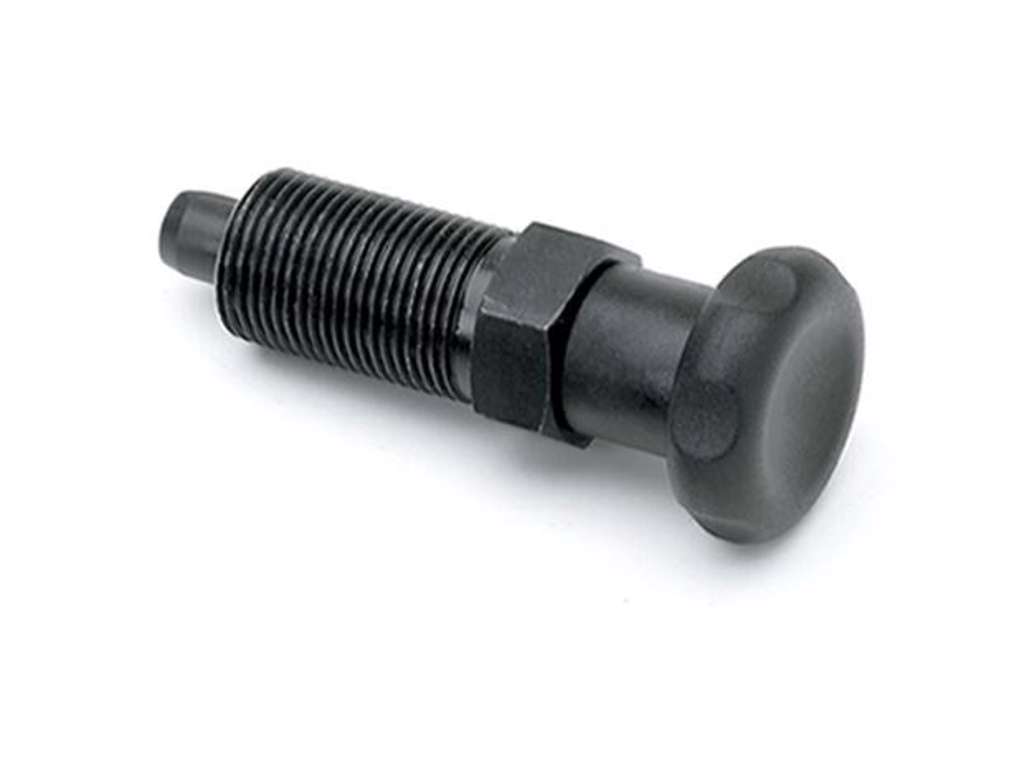 Positioneringsbolt MF16x1,5mm