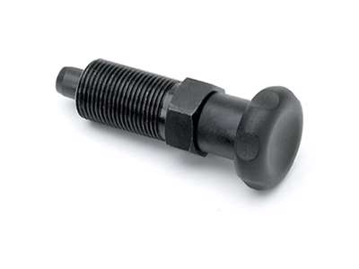 Positioneringsbolt MF16x1,5mm