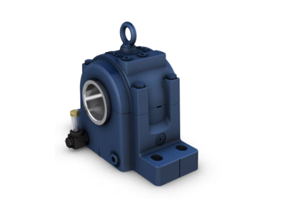 SONL 232-532 SKF Lejehus