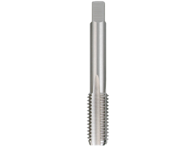 Tap M10x1,5 Bundtap HSS DIN352 Ruko