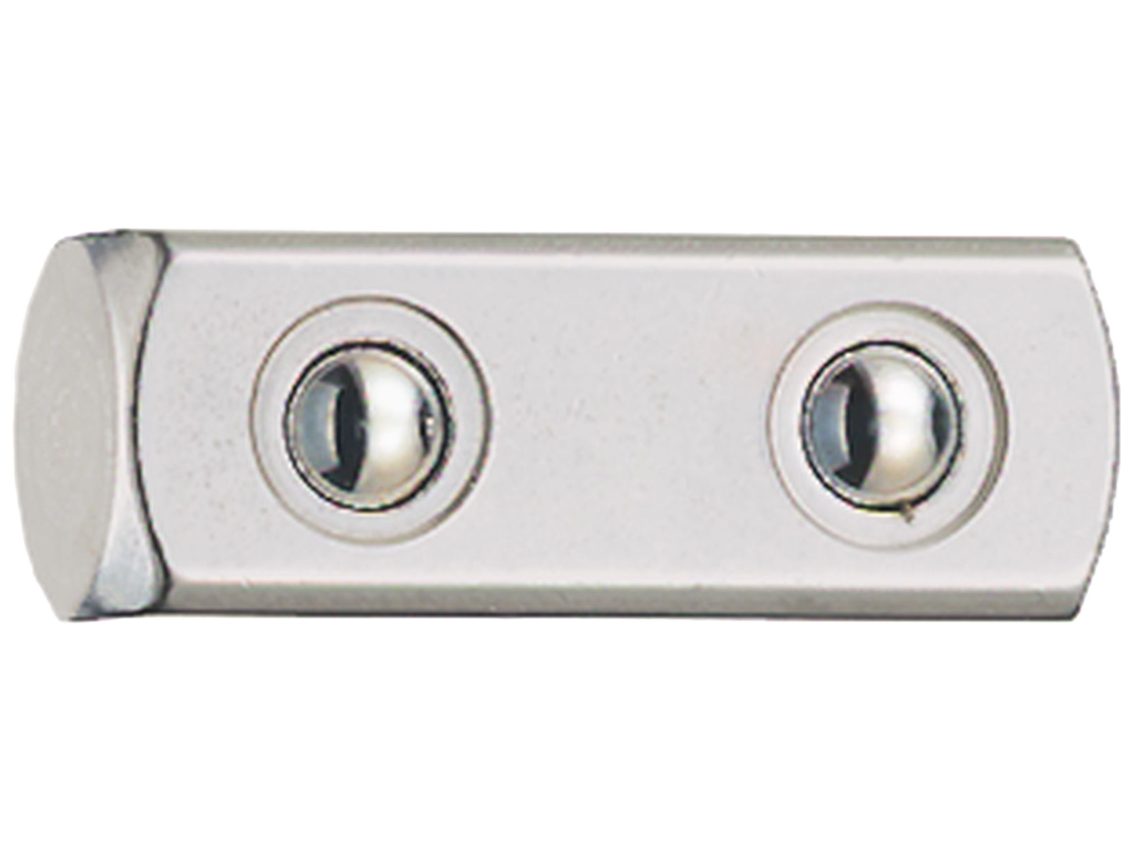 Firkant løs 3/4" 70V Stahlwille