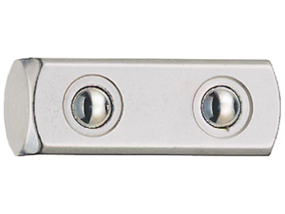 Firkant løs 3/4" 70V Stahlwille