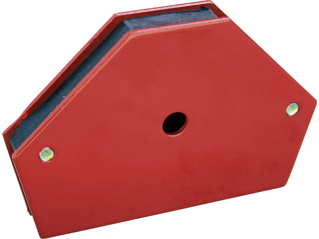 Svejsemagnet HV-2