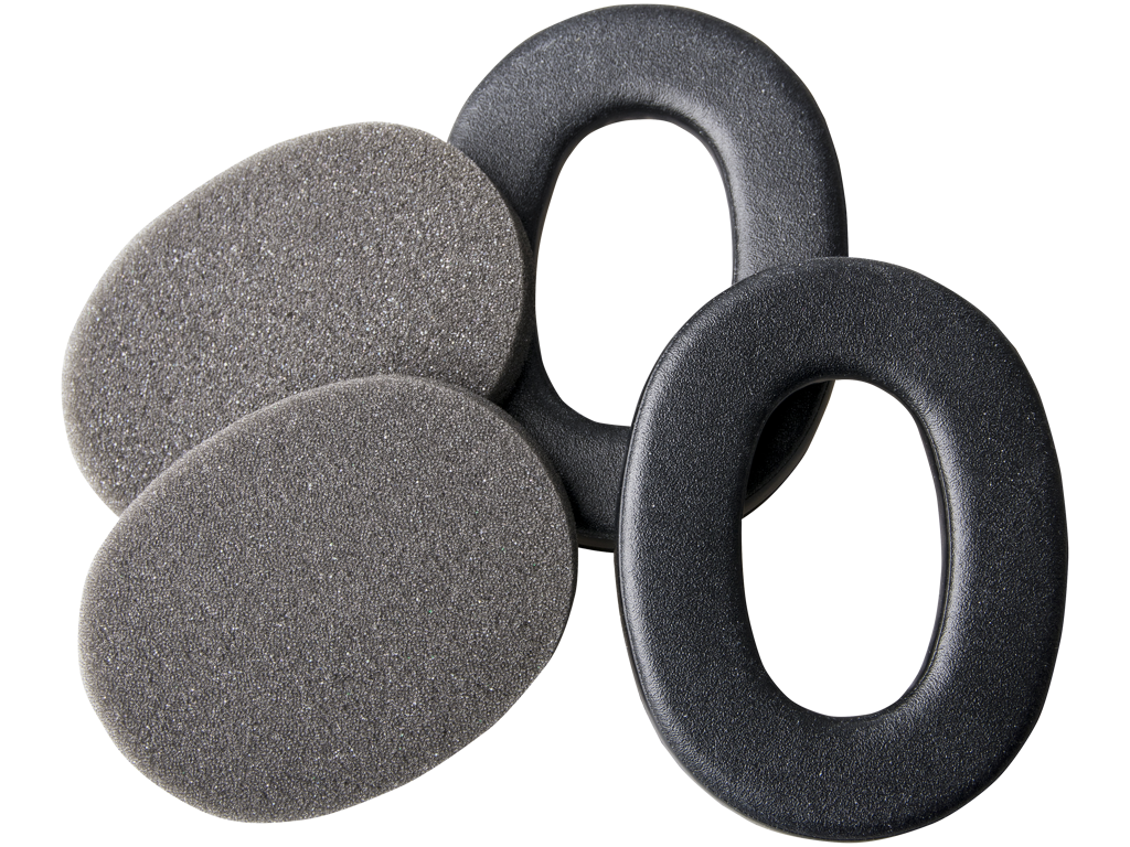 Hygiejnesæt HY220 3M