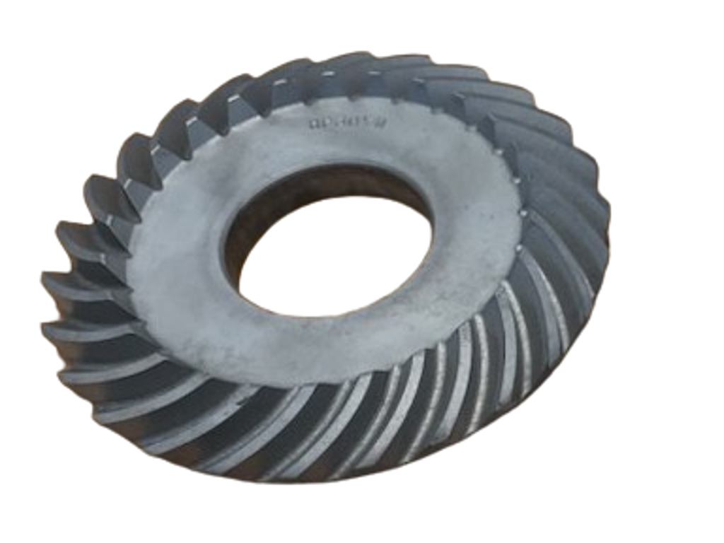 Tandhjul HP 40 XH, Modul 3, Z13