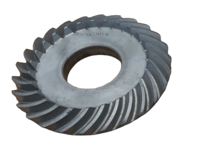 Tandhjul HP 40 XH, Modul 3, Z13