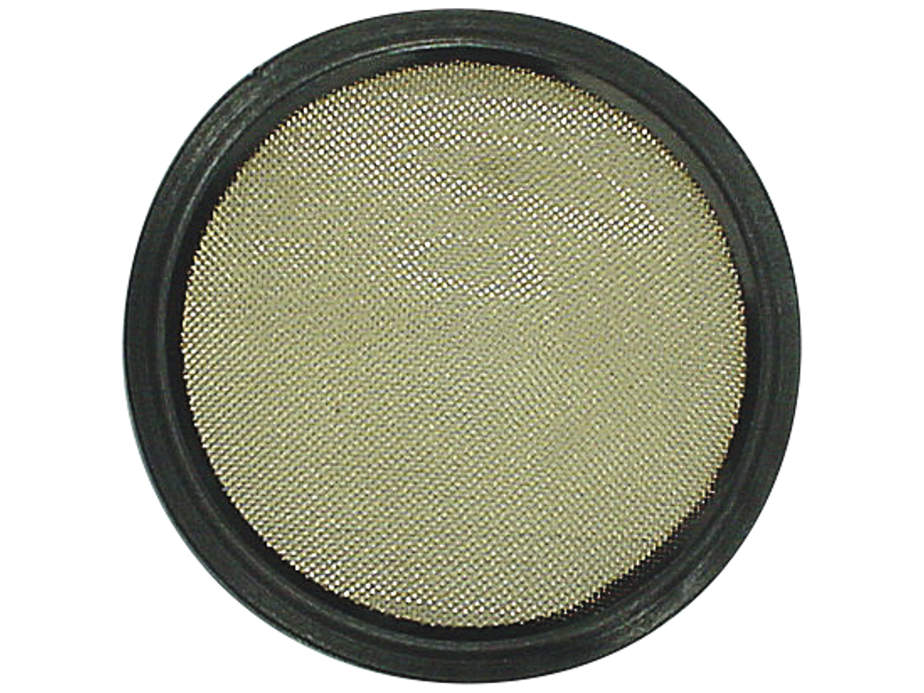 Si for tragt Ø150-250