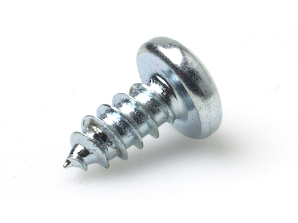 Lynskrue 4,2x22 PH philips FZB