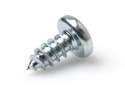 Lynskrue 4,2x22 PH philips FZB