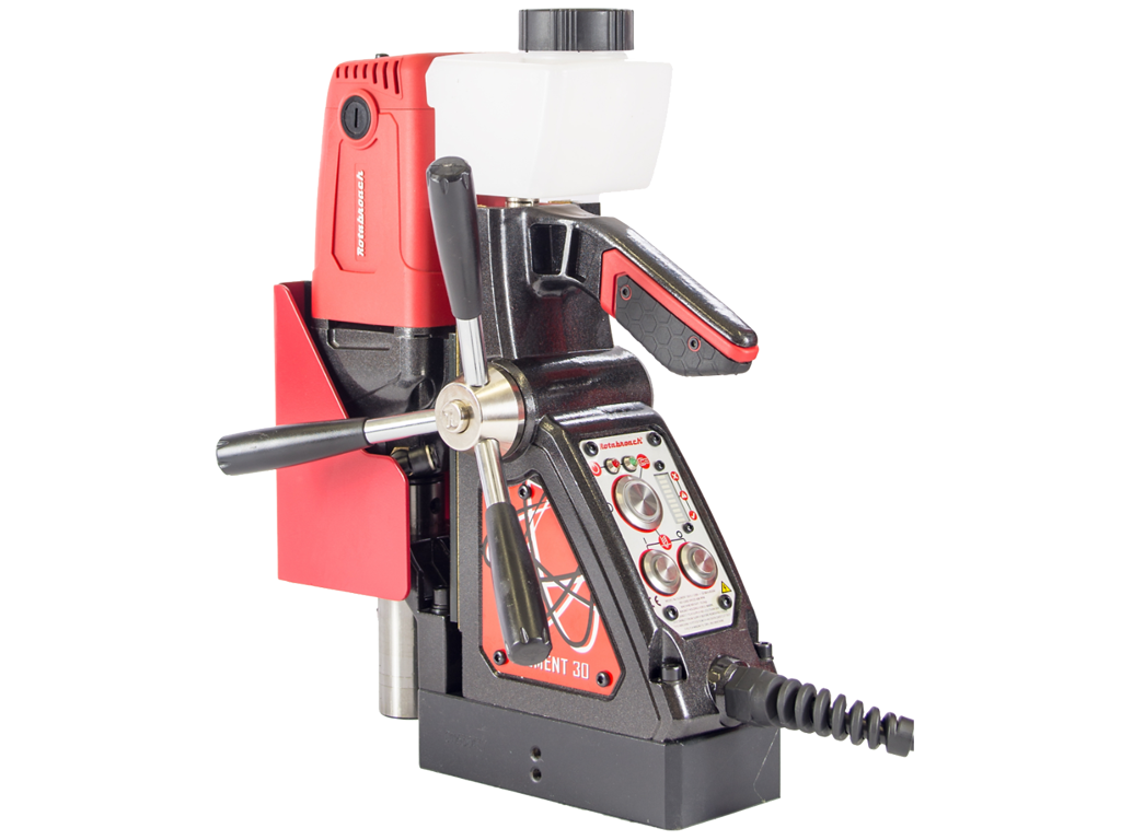 Magnetboremaskine Rotabroach Element E30
