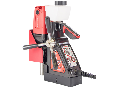 Magnetboremaskine Rotabroach Element E30